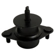 Load image into Gallery viewer, Crown Automotive Jeep Replacement Body Mount Bracket 52126186AA