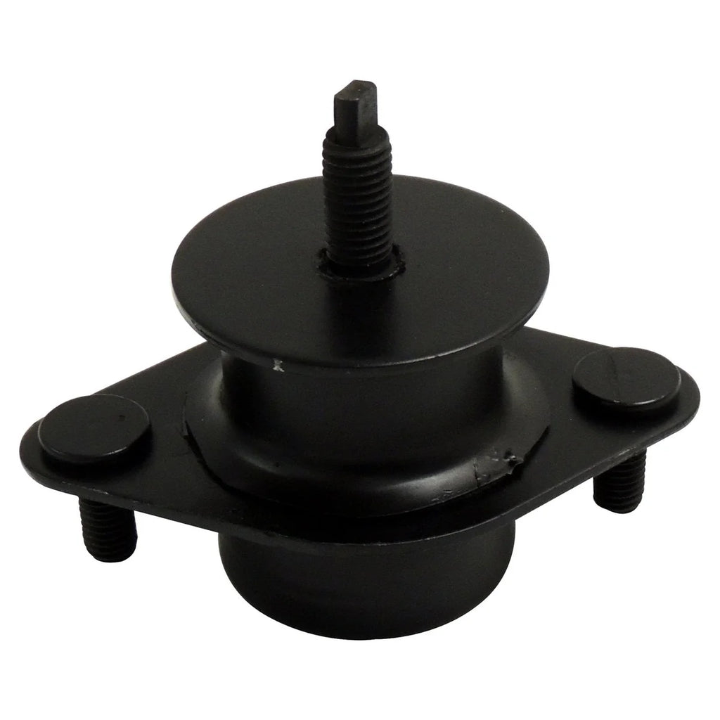 Crown Automotive Jeep Replacement Body Mount Bracket 52126186AA