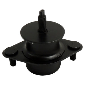 Crown Automotive Jeep Replacement Body Mount Bracket 52126186AA