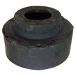 Load image into Gallery viewer, Crown Automotive Jeep Replacement Body Mount Bushing 52002008