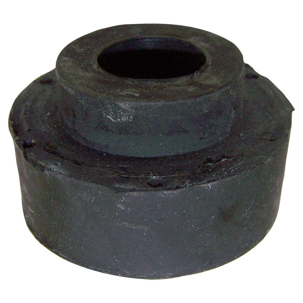 Crown Automotive Jeep Replacement Body Mount Bushing 52002008