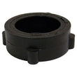 Load image into Gallery viewer, Crown Automotive Jeep Replacement Body Mount Bushing 52002659
