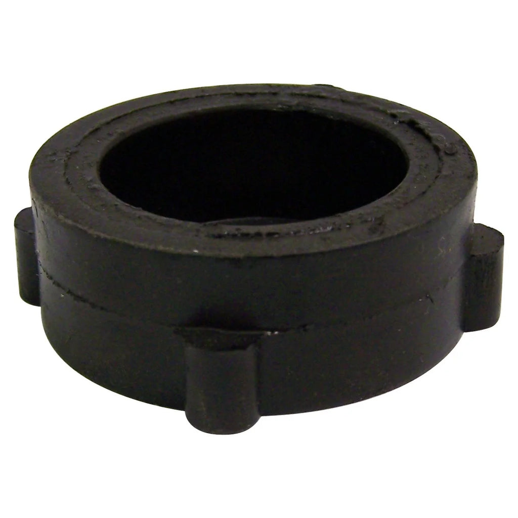 Crown Automotive Jeep Replacement Body Mount Bushing 52002659