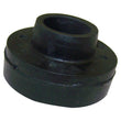 Load image into Gallery viewer, Crown Automotive Jeep Replacement Body Mount Bushing 52002660