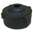 Load image into Gallery viewer, Crown Automotive Jeep Replacement Body Mount Bushing 52002723