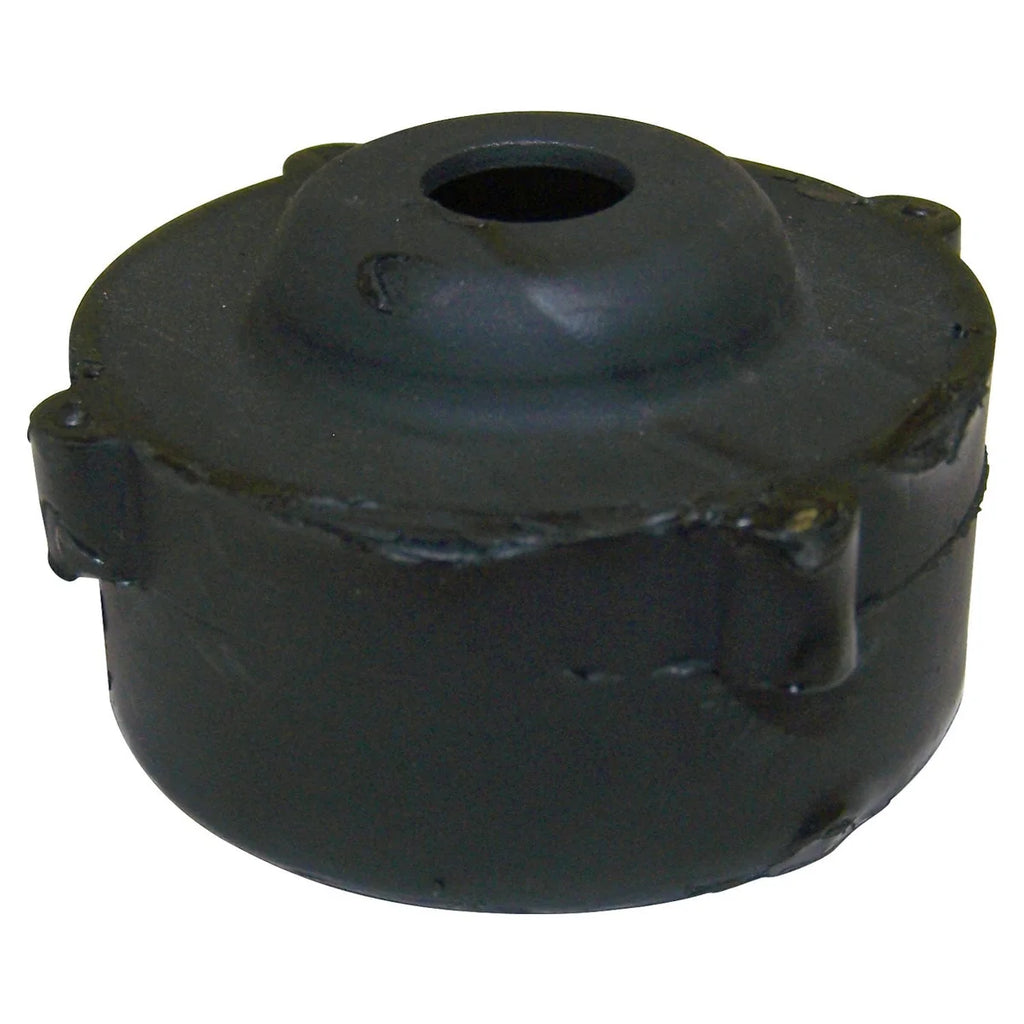Crown Automotive Jeep Replacement Body Mount Bushing 52002723