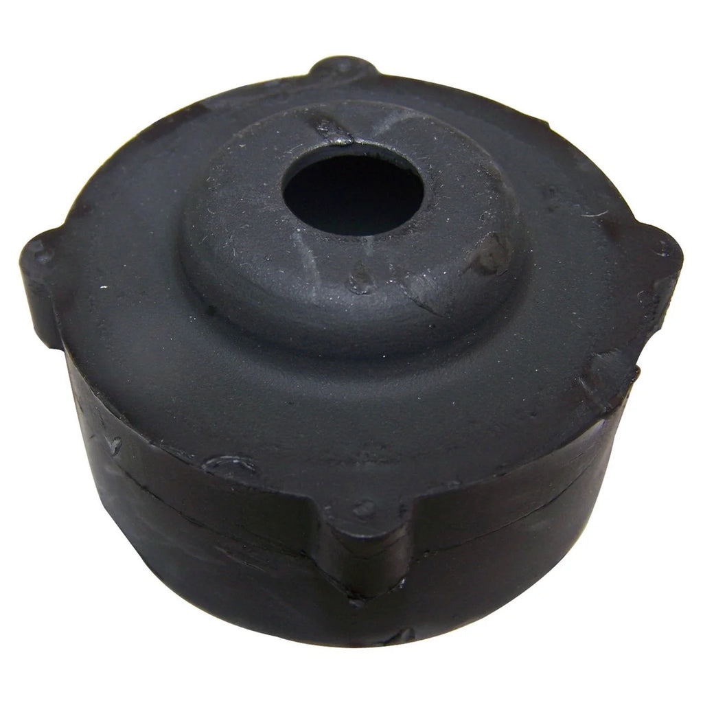 Crown Automotive Jeep Replacement Body Mount Bushing 55176180