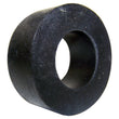 Load image into Gallery viewer, Crown Automotive Jeep Replacement Body Mount Bushing for 76-91 Jeep CJ-5, CJ-7, CJ-8 (w/ Steel Body) SJ, J-Series J5459515