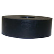 Load image into Gallery viewer, Crown Automotive Jeep Replacement Body Mount Bushing J0965888
