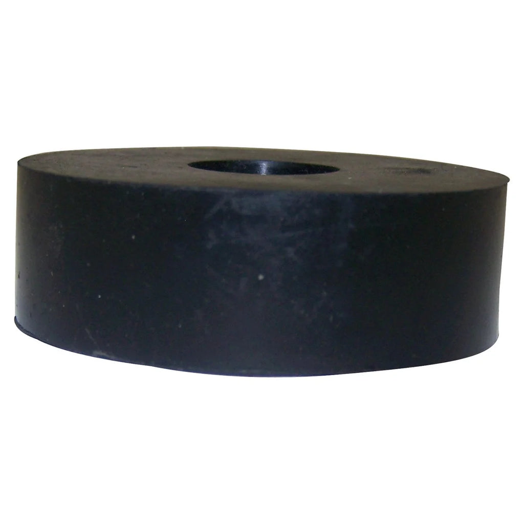 Crown Automotive Jeep Replacement Body Mount Bushing J0965888