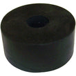 Load image into Gallery viewer, Crown Automotive Jeep Replacement Body Mount Bushing Misc. Models; 7/8" Thick J0953453 fits 1951-1973 Jeep / Willys