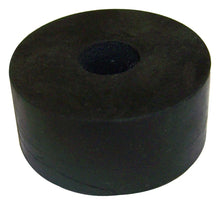 Load image into Gallery viewer, Crown Automotive Jeep Replacement Body Mount Bushing Misc. Models; 7/8" Thick J0953453 fits 1951-1973 Jeep / Willys