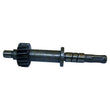 Load image into Gallery viewer, Crown Automotive Jeep Replacement Body Wiring Harness and Components 910087