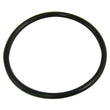 Load image into Gallery viewer, Crown Automotive Jeep Replacement Body Wiring Harness and Components 6035709 - Main Product View