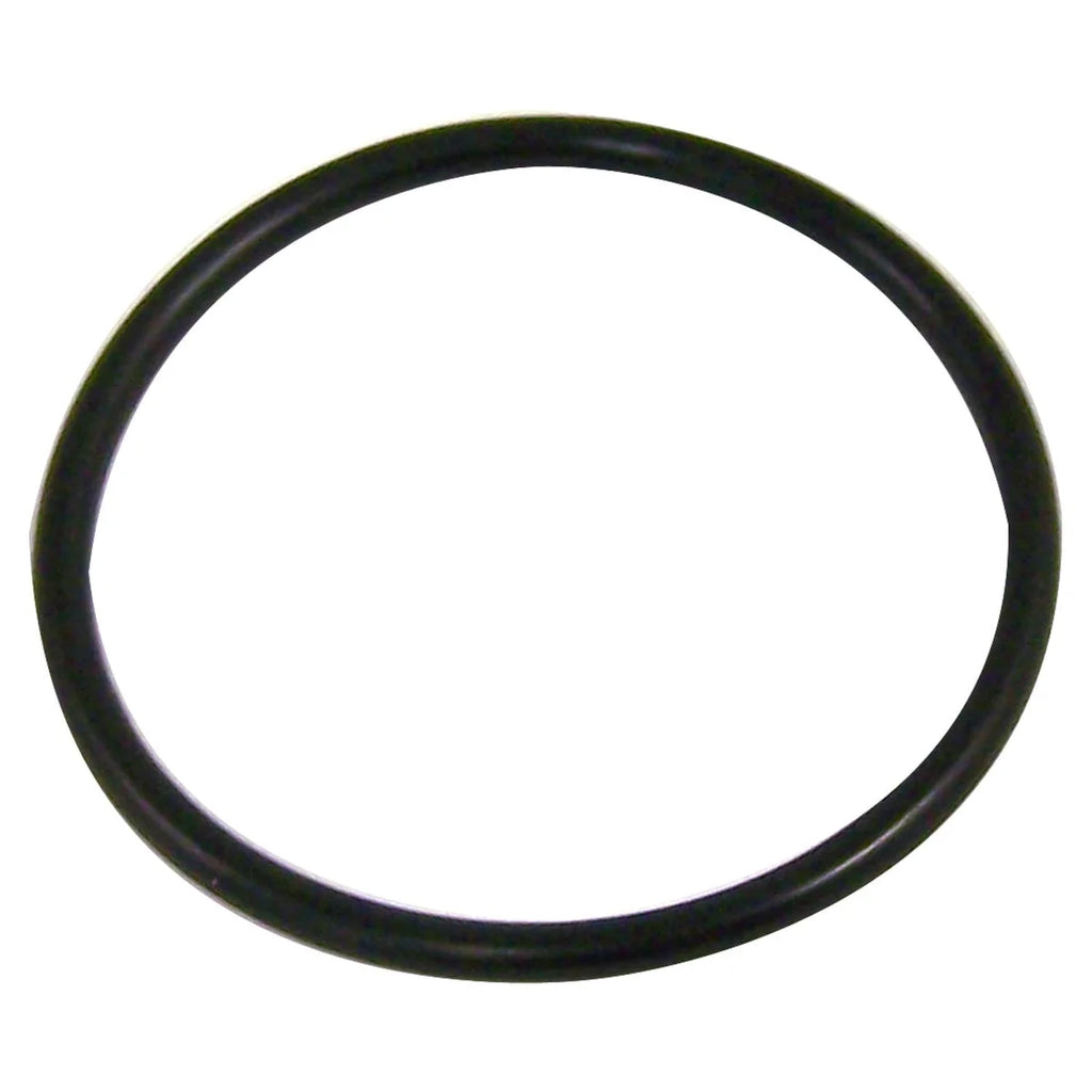 Crown Automotive Jeep Replacement Body Wiring Harness and Components 6035709 - Main Product View