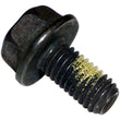 Load image into Gallery viewer, Crown Automotive Jeep Replacement Bolt 6501474 - Main Product View