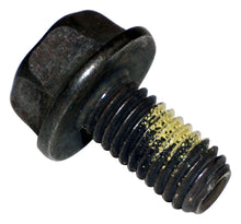 Load image into Gallery viewer, Crown Automotive Jeep Replacement Bolt 6501474 - Main Product View