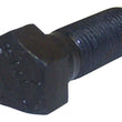 Load image into Gallery viewer, Crown Automotive Jeep Replacement Brake Backing Plate Bolt J0994313 fits 1986-2006 Jeep Cherokee / CJ7 / Comanche / J10 / ...