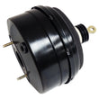 Load image into Gallery viewer, Crown Automotive Jeep Replacement Brake Booster 4560182AF fits 2011-2015 Dodge DURANGO / 2011-2015 Jeep Grand Cherokee / J...