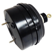 Load image into Gallery viewer, Crown Automotive Jeep Replacement Brake Booster 4560182AF fits 2011-2015 Dodge DURANGO / 2011-2015 Jeep Grand Cherokee / J...
