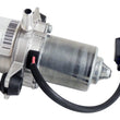 Load image into Gallery viewer, Crown Automotive Jeep Replacement Brake Booster Vacuum Pump for 2012-2018 Jeep JK Wrangler w/ 3.6L Engine 4581586AB