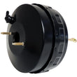 Load image into Gallery viewer, Crown Automotive Jeep Replacement Brake Booster for 2007-2018 J8 Wrangler 68048755AA