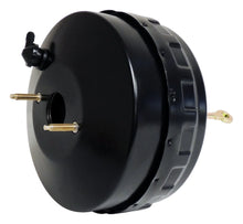 Load image into Gallery viewer, Crown Automotive Jeep Replacement Brake Booster for 2007-2018 J8 Wrangler 68048755AA