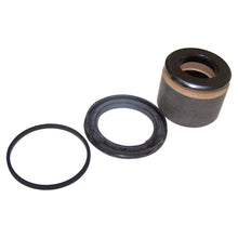 Load image into Gallery viewer, Crown Automotive Jeep Replacement Brake Caliper Rebuild Kit, Left or Right Front 5252614