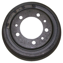Load image into Gallery viewer, Crown Automotive Jeep Replacement Brake Drum, Left or Right Rear, 10&quot; X 1-3/4&quot; 52002952
