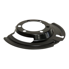 Load image into Gallery viewer, Crown Automotive Jeep Replacement Brake Dust Shield 52005476