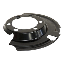 Load image into Gallery viewer, Crown Automotive Jeep Replacement Brake Dust Shield 52005477