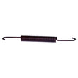 Load image into Gallery viewer, Crown Automotive Jeep Replacement Brake Hold Down Spring Kit J0637905