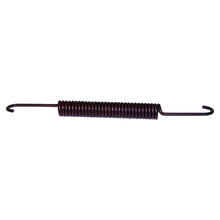 Load image into Gallery viewer, Crown Automotive Jeep Replacement Brake Hold Down Spring Kit J0637905