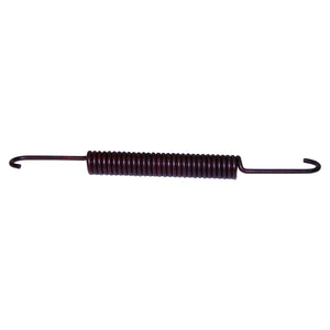 Crown Automotive Jeep Replacement Brake Hold Down Spring Kit J0637905