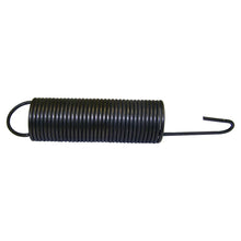 Load image into Gallery viewer, Crown Automotive Jeep Replacement Brake Hold Down Spring Kit J0641727