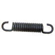 Load image into Gallery viewer, Crown Automotive Jeep Replacement Brake Hold Down Spring Kit J0909889