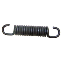 Load image into Gallery viewer, Crown Automotive Jeep Replacement Brake Hold Down Spring Kit J0909889