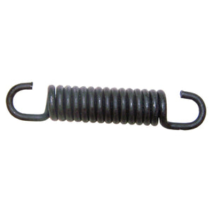 Crown Automotive Jeep Replacement Brake Hold Down Spring Kit J0909889