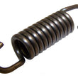 Load image into Gallery viewer, Crown Automotive Jeep Replacement Brake Hold Down Spring Kit J0805602 fits 1959-1966 Jeep CJ3 / 1959-1968 Jeep CJ5 / 1959-...