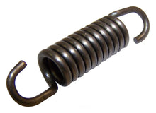 Load image into Gallery viewer, Crown Automotive Jeep Replacement Brake Hold Down Spring Kit J0805602 fits 1959-1966 Jeep CJ3 / 1959-1968 Jeep CJ5 / 1959-...