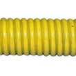 Load image into Gallery viewer, Crown Automotive Jeep Replacement Brake Hold Down Spring Kit J0924057 fits 1957 Jeep FC150 / 1957 Jeep FC170 / 1963 Jeep G...