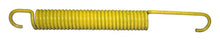 Load image into Gallery viewer, Crown Automotive Jeep Replacement Brake Hold Down Spring Kit J0924057 fits 1957 Jeep FC150 / 1957 Jeep FC170 / 1963 Jeep G...