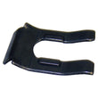 Load image into Gallery viewer, Crown Automotive Jeep Replacement Brake Hose Clip for Various 1941-1991 Jeep Vehicles J0637427