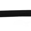 Load image into Gallery viewer, Crown Automotive Jeep Replacement Brake Hose for Misc. Models; 12" Long J0800896 fits 1941-1966 Jeep / Willys