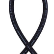 Load image into Gallery viewer, Crown Automotive Jeep Replacement Brake Hose for Misc. Models; 19.125" Long J0991360 fits 1957-1973 Jeep FC170 / Gladiator...
