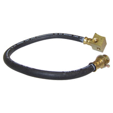 Load image into Gallery viewer, Crown Automotive Jeep Replacement Brake Hydraulic Hose 52003607