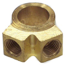 Load image into Gallery viewer, Crown Automotive Jeep Replacement Brake Hydraulic Hose Fitting JA000557