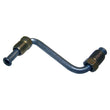 Load image into Gallery viewer, Crown Automotive Jeep Replacement Brake Hydraulic Line J0937325