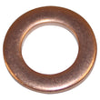 Load image into Gallery viewer, Crown Automotive Jeep Replacement Brake Hydraulic Hose Caliper Bolt Washer 6502114 - Main Product View