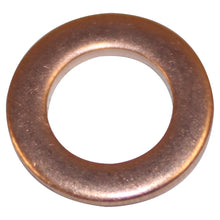 Load image into Gallery viewer, Crown Automotive Jeep Replacement Brake Hydraulic Hose Caliper Bolt Washer 6502114 - Main Product View